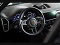 PORSCHE CAYENNE Coupe 3.0 V6 E-Hybrid Tip. *SOSPENSIONI*TETTO.FULL