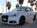 AUDI A1 SPORTBACK SPB 1.4 TDI Admired