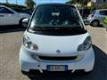 SMART FORTWO 1000 52 kW coupé limited two