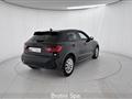 AUDI A1 ALLSTREET A1 allstreet 25 TFSI Admired