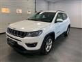 JEEP COMPASS 1.6 Multijet 2WD Limited