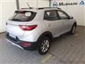 KIA STONIC 1.2 DPI ECO GPL Urban *solo 17.200 Km*