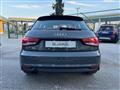 AUDI A1 1.4 TDI S tronic Sport