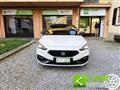 SEAT LEON 1.5 e-HYBRID 150 CV DSG FR GARANZIA INCLUSA