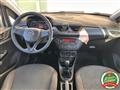 OPEL CORSA 1.2 5 porte