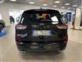 FORD KUGA 1.5 Benzina 150cv.  ST-Line , Km 21.000