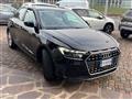 AUDI A1 SPORTBACK SPB 30 TFSI Admired