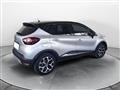 RENAULT CAPTUR dCi 8V 90 CV Sport Edition