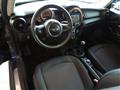 MINI MINI 5 PORTE First 1.2 75 Cv - OK NEOPATENTATI - Tetto, Navi