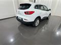 RENAULT KADJAR Blue dCi 8V 115CV 15.900