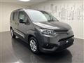 TOYOTA PROACE CITY VERSO ELECTRIC Electric 50kWh L1 Short D Executive AUTOCARRO5POST