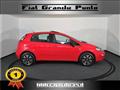 FIAT Punto 0.9 t-air s&s 85cv 5p