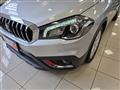 SUZUKI S-CROSS 1.0 Boosterjet Cool Navi Unico Proprietario