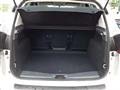 FORD C-MAX 1.6 tdci Business SYNC 115cv