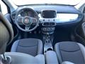 FIAT 500X 1.3 MultiJet 95 CV Connect