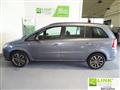 OPEL ZAFIRA 1.9 CDTI 101CV Cosmo -7 posti