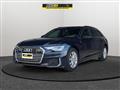 AUDI A6 AVANT A6 Avant 45 3.0 TDI quattro tiptronic Business Sport