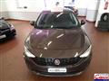 FIAT Tipo 5p 1.4 tjt Easy Gpl 120cv KM 69.000 ! TUTTA TAGLIANDATA !