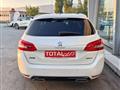 PEUGEOT 308 PureTech T. 130 S&S EAT8 SW GT Line