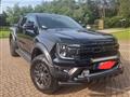 FORD NEW RANGER 2.0 Ecoblue 4WD DC 5 posti *Seminuovo*