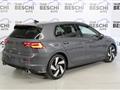 VOLKSWAGEN GOLF 2.0 TSI 245CV GTI DSG