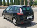 RENAULT Grand ScÃ©nic Scénic 1.5 dCi 110CV EDC Limited