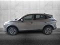 NISSAN NEW QASHQAI MHEV 140 CV Acenta