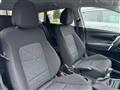 HYUNDAI BAYON 1.0 T-GDI Hybrid 48V iMT Exclusive