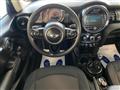 MINI MINI 3 PORTE 1.5 Cooper D