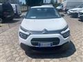 CITROEN C3 Blue Hdi 100 S&S  Feel