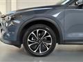 MAZDA CX-5 2.2L Skyactiv-D 150CV LED-KAMERA-SED.RISC-CAR PLAY