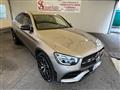 MERCEDES CLASSE GLC d 4Matic Coupé Premium 194 CV