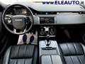 LAND ROVER RANGE ROVER EVOQUE 2.0D I4-L.Flw 150 CV AWD Auto S