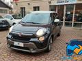 FIAT 500L 1.6 Multijet 105 CV Trekking