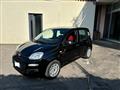 FIAT Panda 1.0 FireFly S&S Hybrid Easy