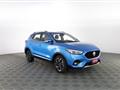 MG ZS 1.5 VTi-tech Luxury