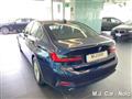 BMW SERIE 3 d 48V Business Advantage