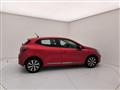 RENAULT NEW CLIO TCe 100 CV GPL 5 porte Zen