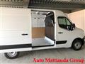 NISSAN INTERSTAR 35 2.3 dCi 135 CV PM-TM N-CONNECTA