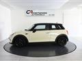 MINI MINI 5 PORTE 1.2i-84.922 Km-SEDILI RISCALDATI-BLUETOOTH,CERC16"