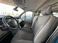 OPEL VIVARO 29 2.0 CDTI 120CV PL-TN Combi 9 posti