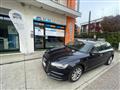 AUDI A6 AVANT Avant 2.0 S-LINE ultra SOLO 107.000KM