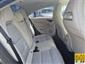 MERCEDES CLASSE CLA CDI Automatic Executive