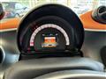 SMART FORFOUR 70 1.0 Passion