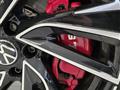 VOLKSWAGEN GOLF 2.0 TSI GTI DSG Clubsport 45