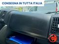 FIAT DUCATO 2.3 MJT 140 CV CASSONE FISSO 327MT-POKI KM-E6D-