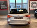 AUDI A4 AVANT A4 Avant 40 TDI S tronic Business Sport