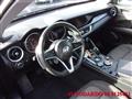 ALFA ROMEO STELVIO 2.2 Turbodiesel 190 CV AT8 Q4 Business