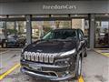 JEEP CHEROKEE 2.0 Mjt II Longitude