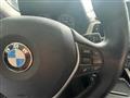 BMW Serie 1 Navi PDC CruiseControl S&S C.17 KeylessGo